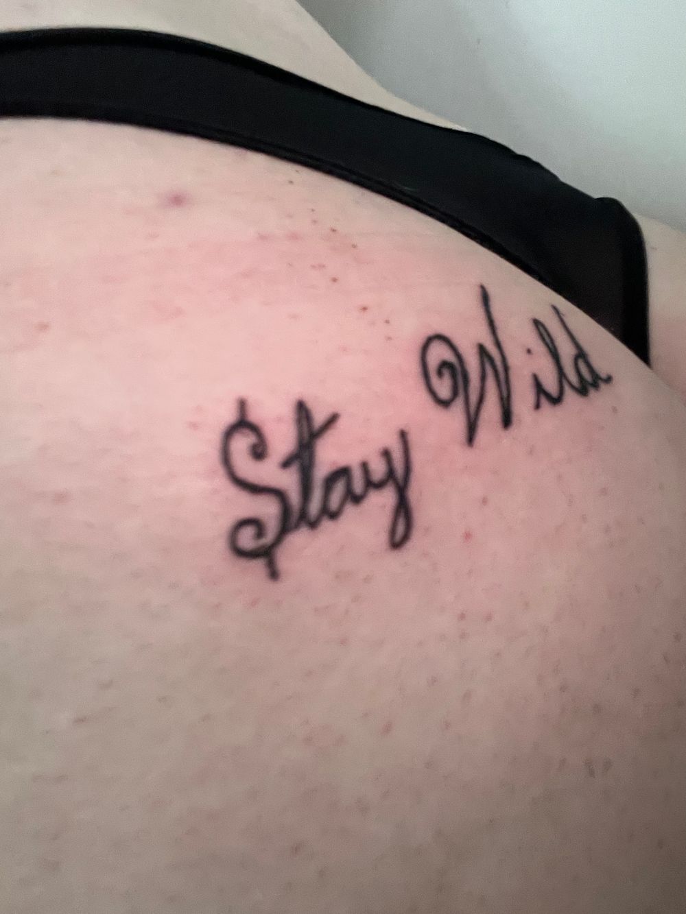 curvybabe_xo OnlyFans profile picture