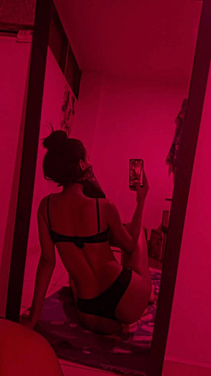 u167139808 OnlyFans picture
