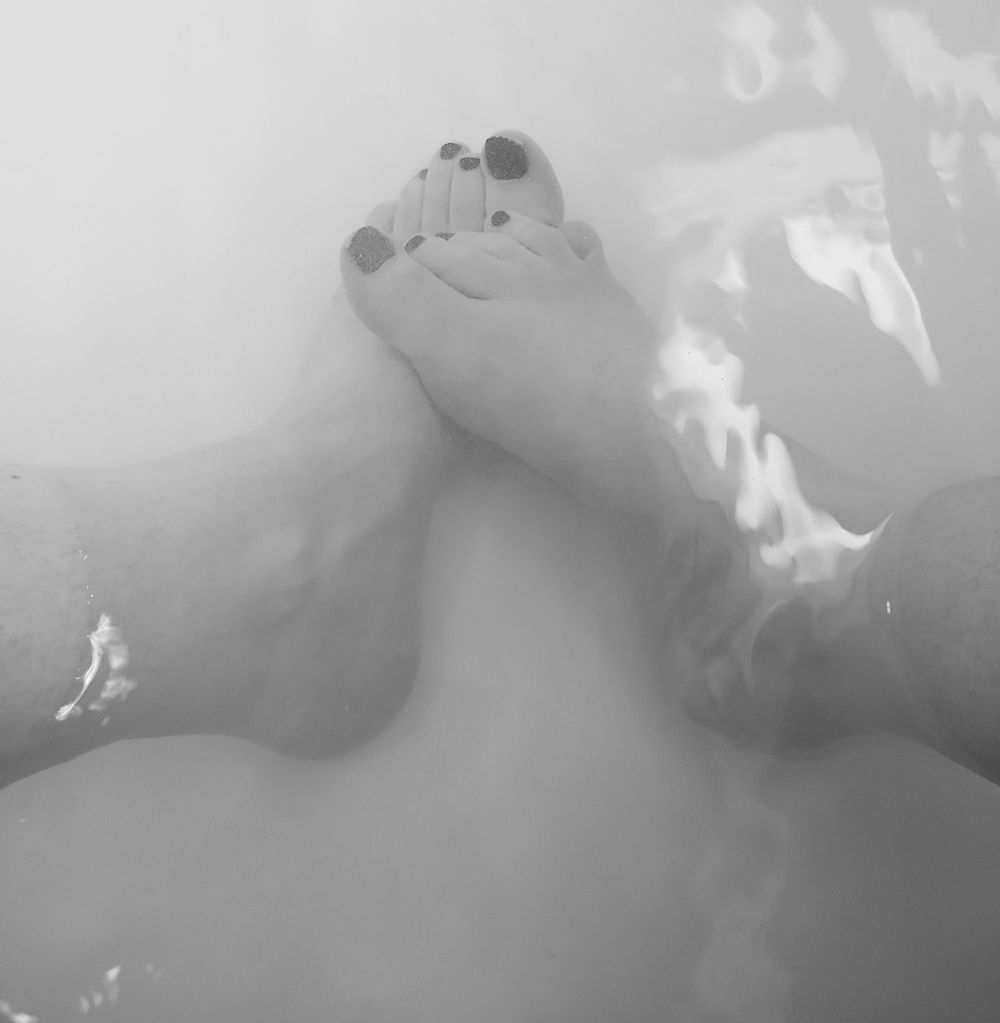 samantha911 OnlyFans profile picture