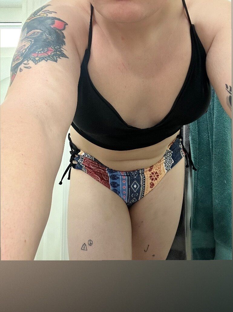 haydensroom OnlyFans profile picture