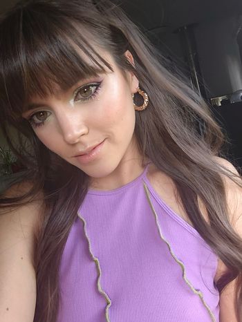 leahray_xx OnlyFans - Free Trial - Photos - Socials FansMetrics