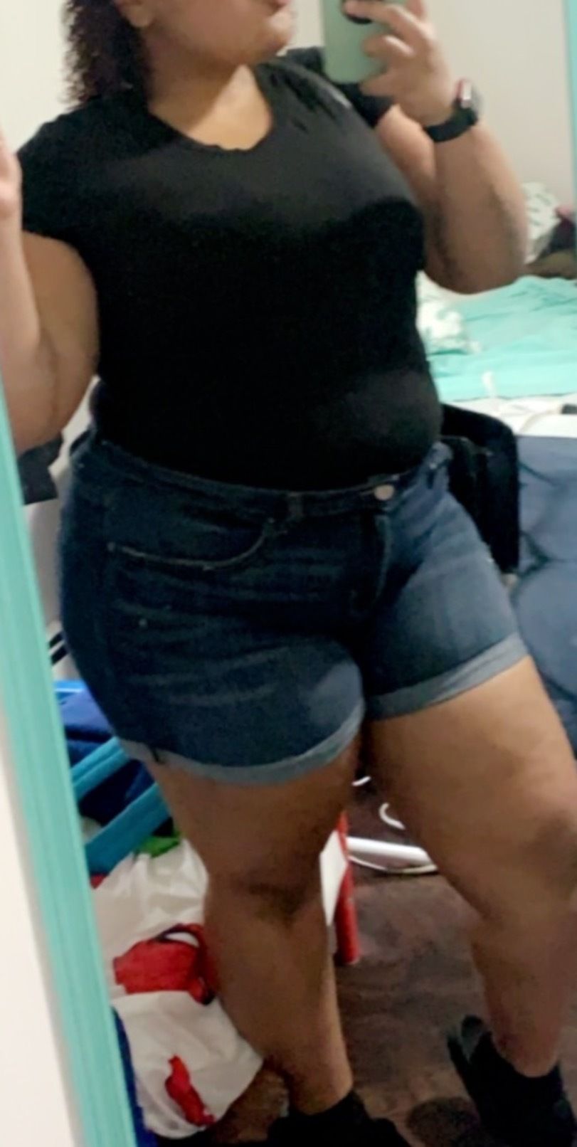 u86195697 OnlyFans profile picture