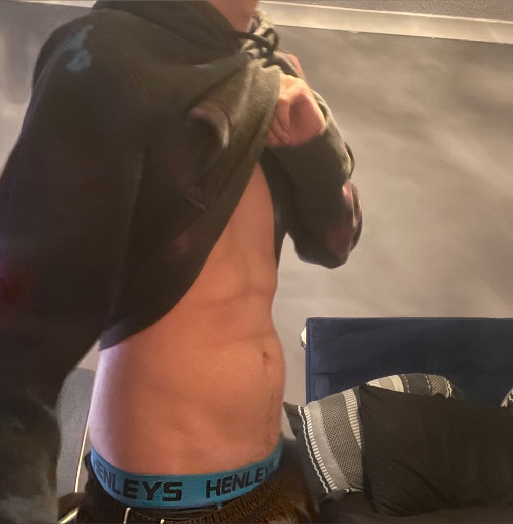 steven97o OnlyFans profile picture