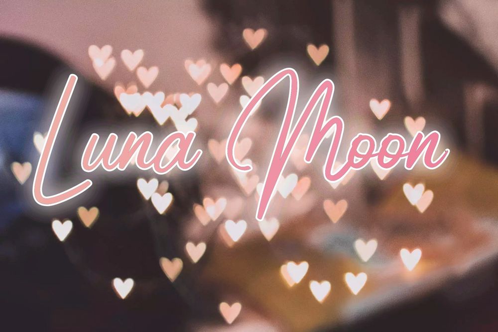 luna_moon1993 OnlyFans profile picture