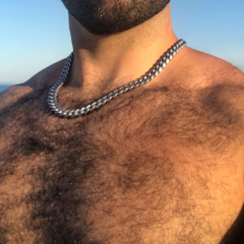 edugnyc OnlyFans profile picture