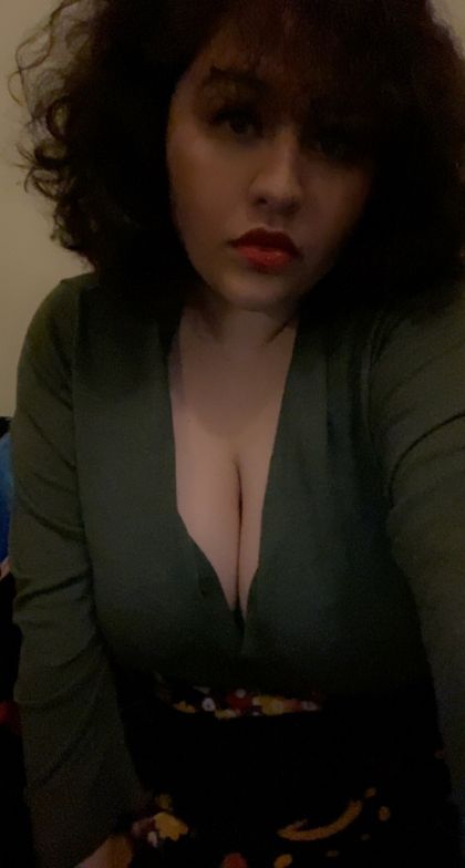 maestra_sin OnlyFans picture