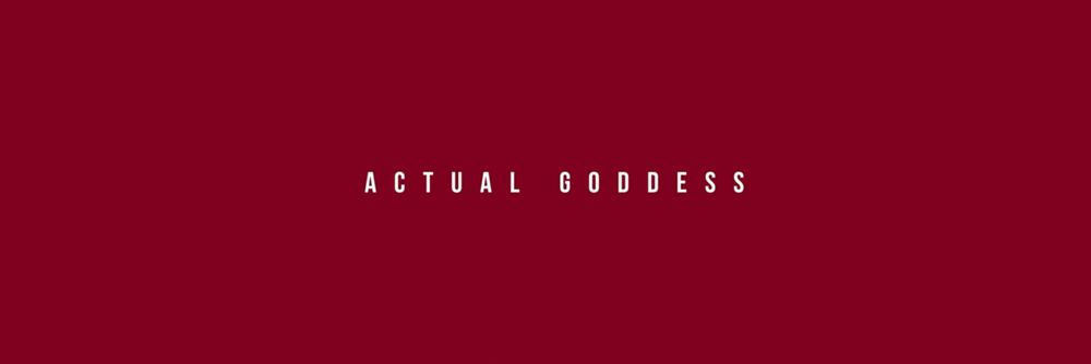 goddessvee333 OnlyFans profile picture