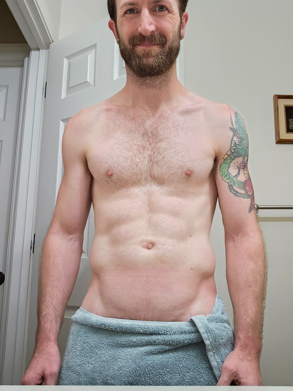 pfitness510 OnlyFans profile picture