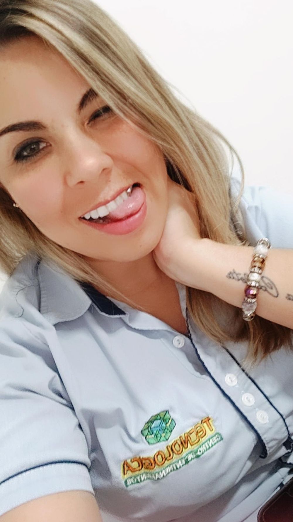 laturca87 OnlyFans profile picture