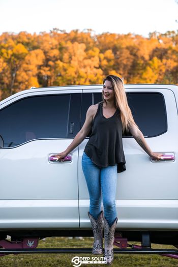 cltautomodelhelps OnlyFans Profile, Free Trial, Photos, Social Media | FansMetrics.com