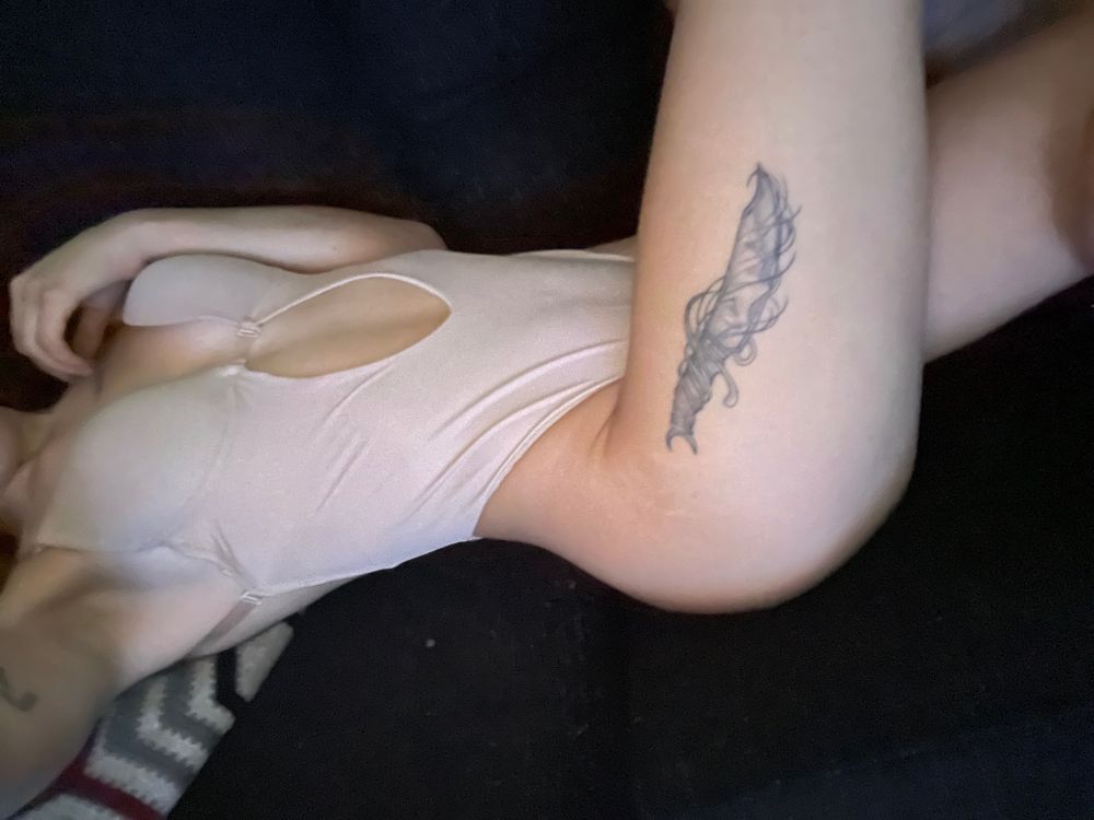 poisonxd OnlyFans profile picture