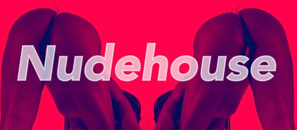 nudehouseuniversity OnlyFans profile picture