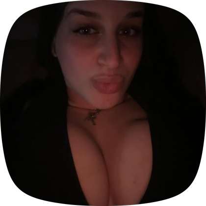 whitebunnybaby22 OnlyFans picture