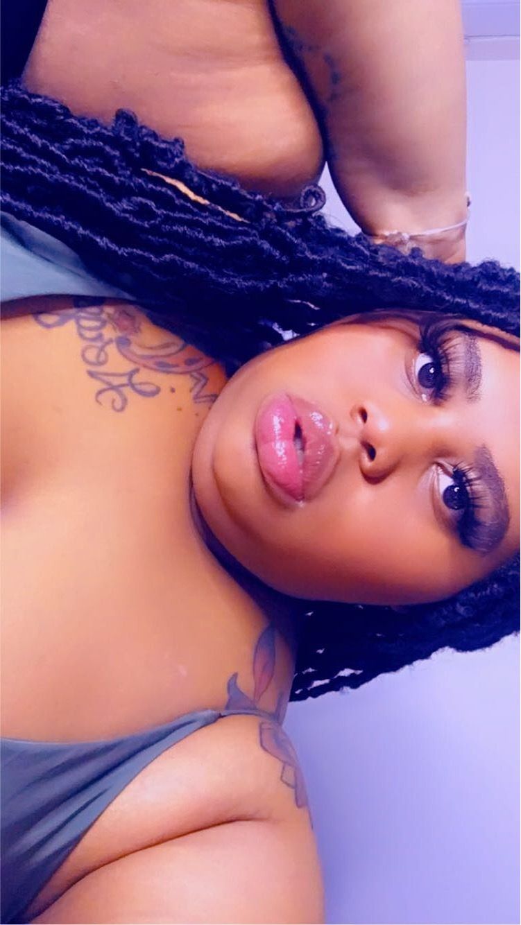 lovingme03 OnlyFans profile picture