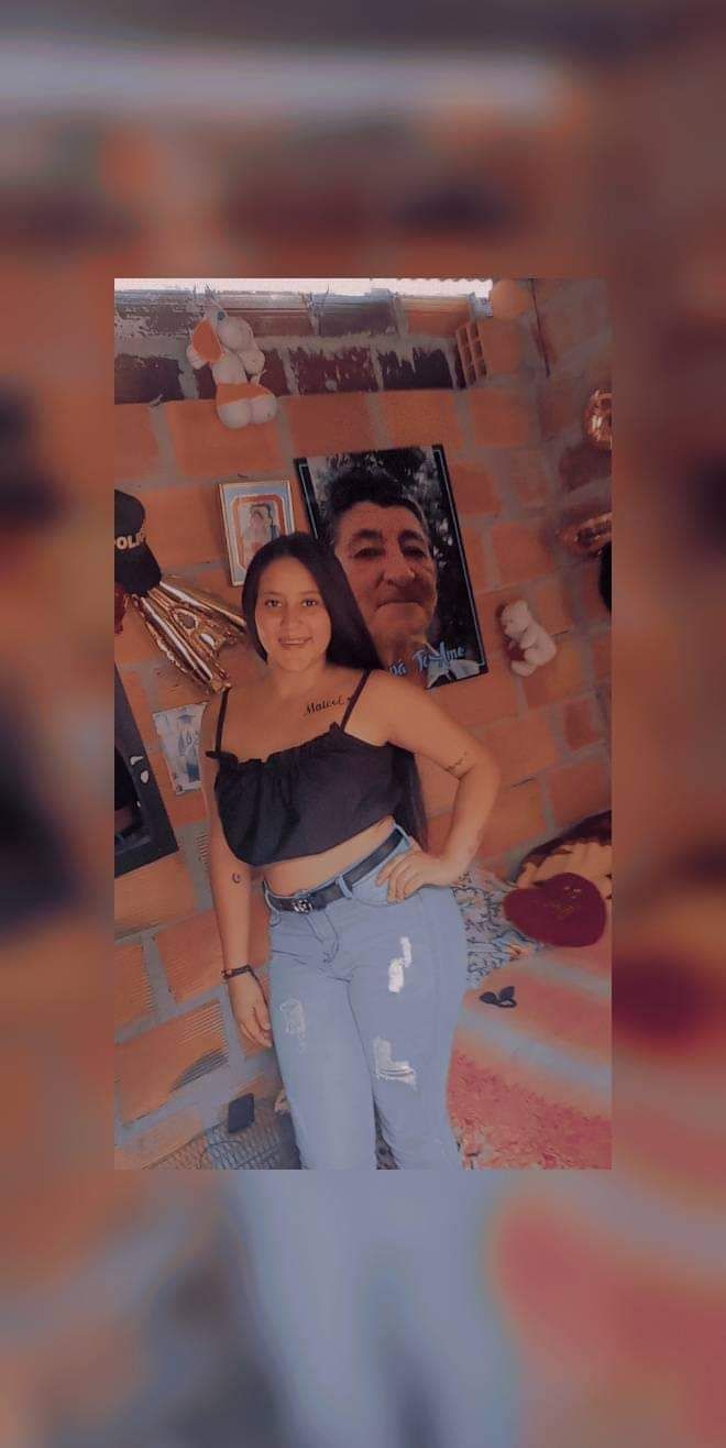 dani0120 OnlyFans profile picture