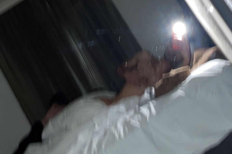 dvnxtvoxo OnlyFans profile picture