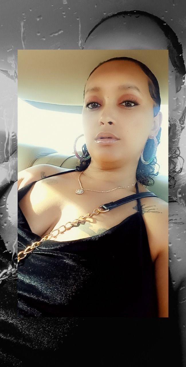 bellafontelove30 OnlyFans profile picture