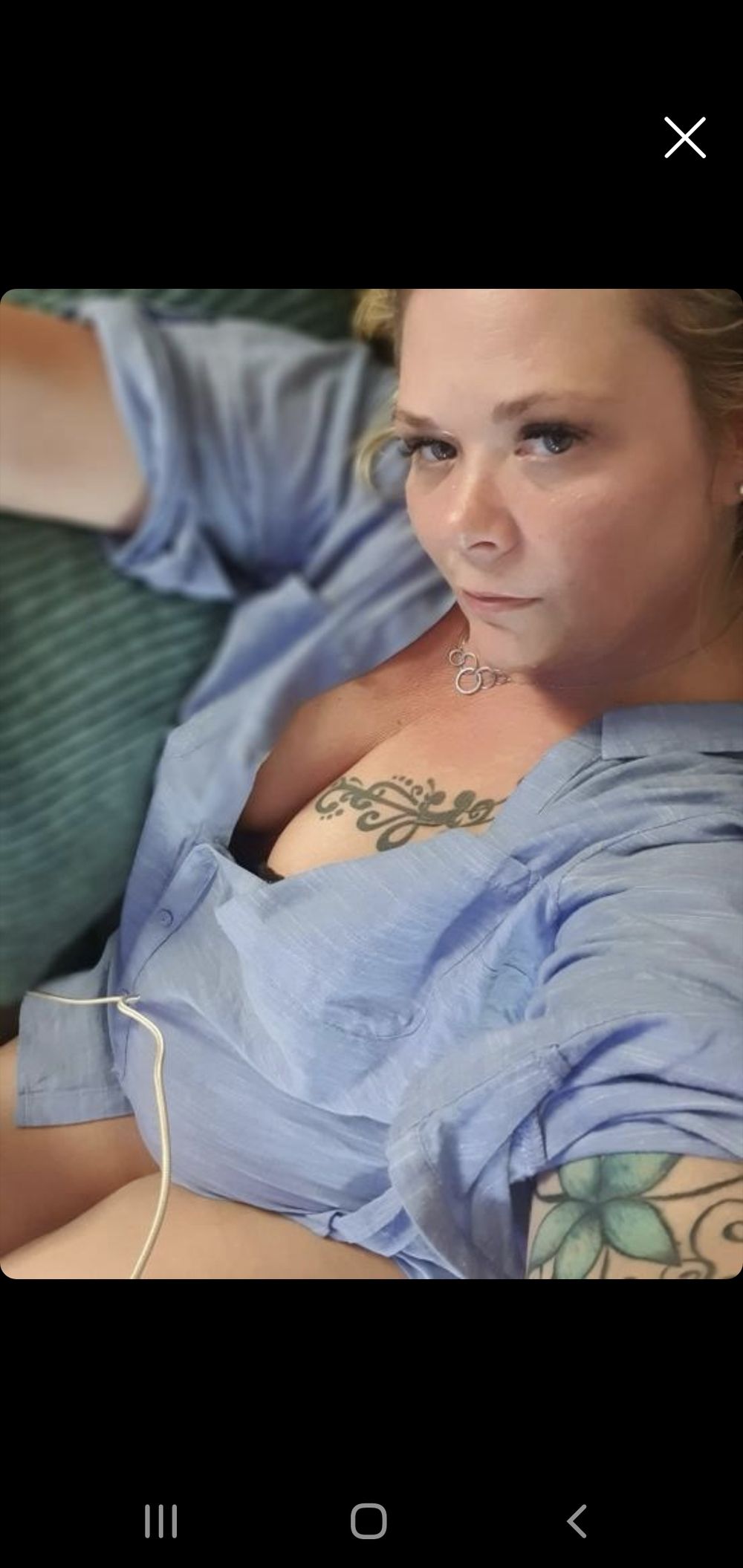 angel-k OnlyFans profile picture