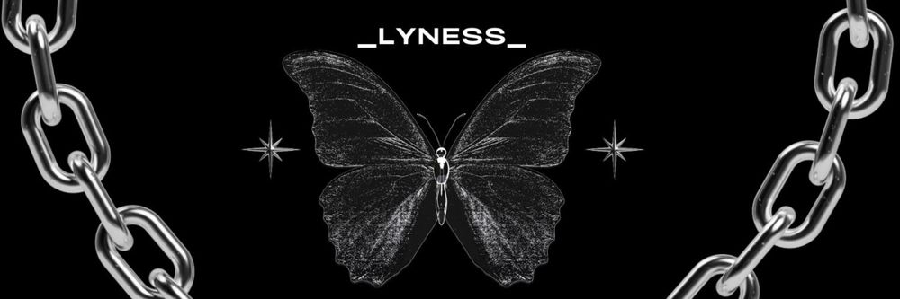 lyness OnlyFans profile picture