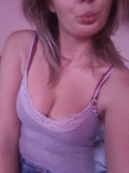 u176268817 OnlyFans picture