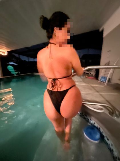latina.goddesss OnlyFans picture
