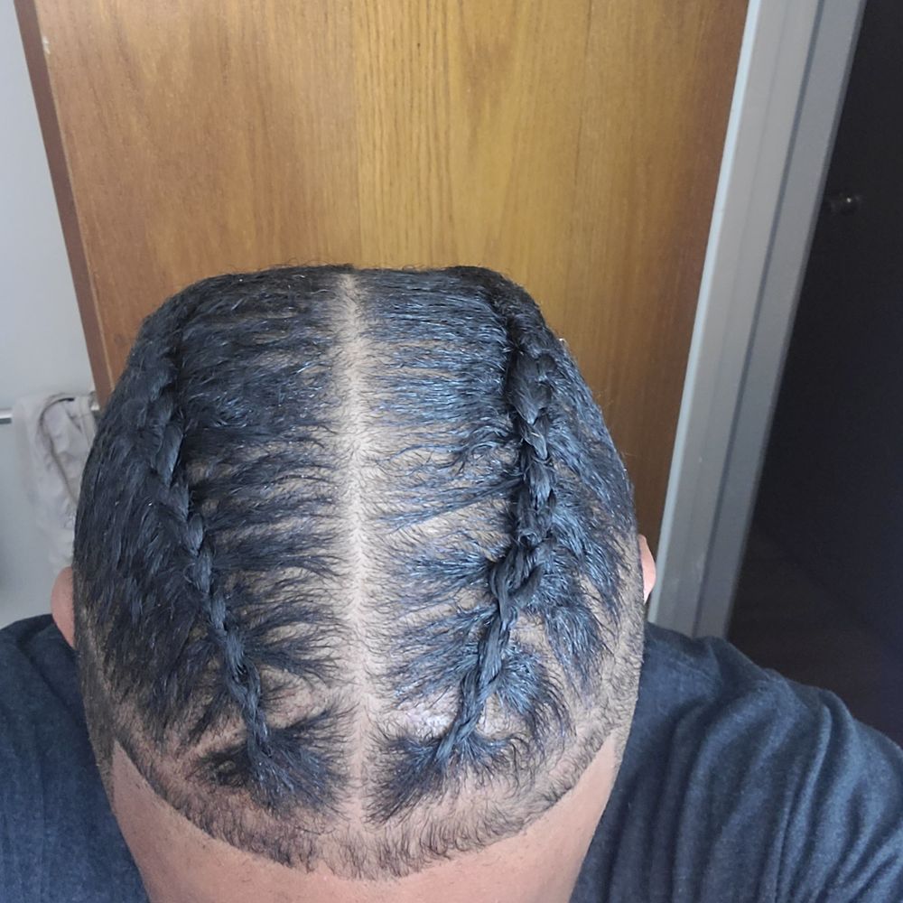 romeothegreatest OnlyFans profile picture