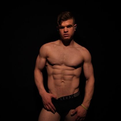 moredamienortega OnlyFans picture