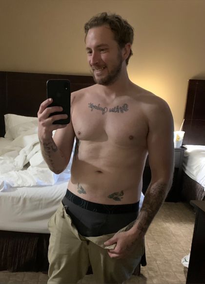 coopcooper669 OnlyFans picture