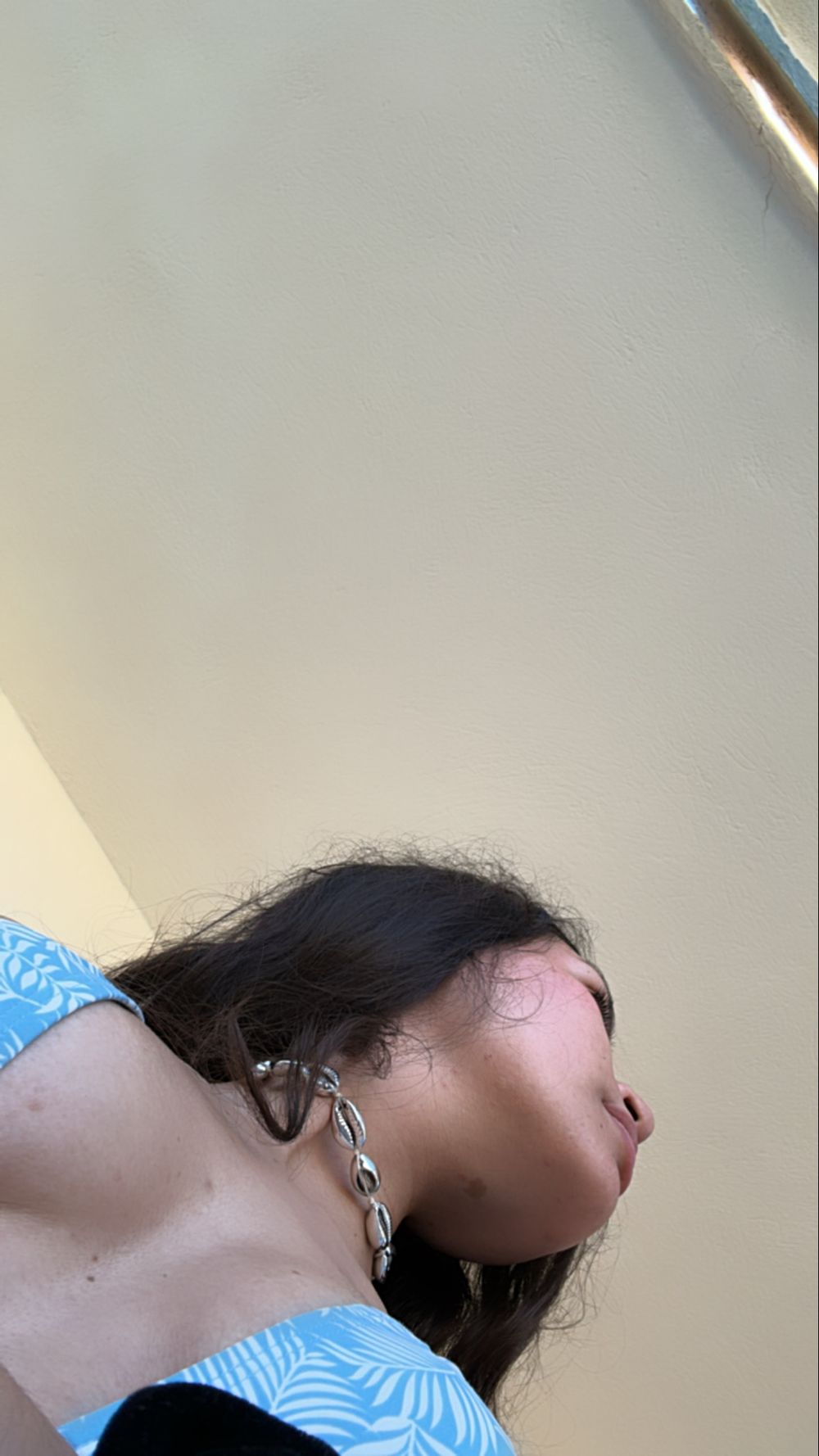 venuscc OnlyFans profile picture