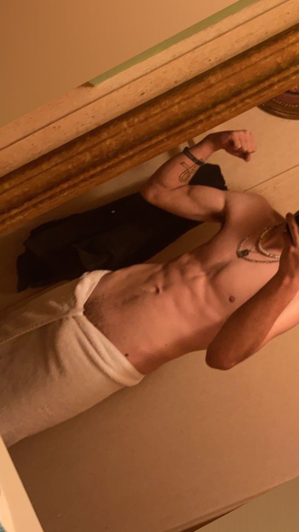 whiteboy_cain OnlyFans profile picture