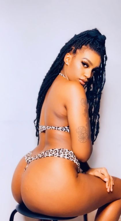 nastyforms.love OnlyFans picture