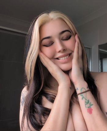 Bree Louise
