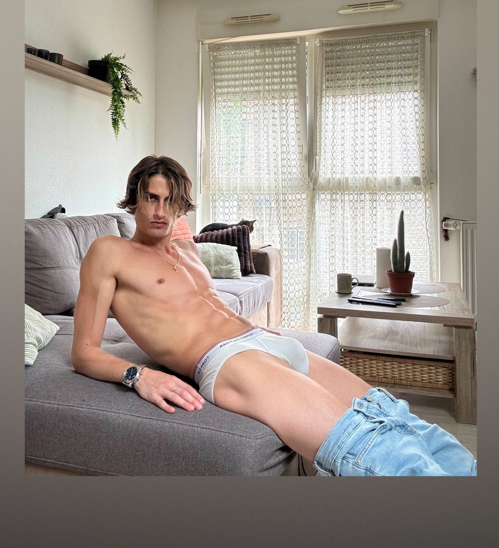 kevindelbrotto OnlyFans profile picture