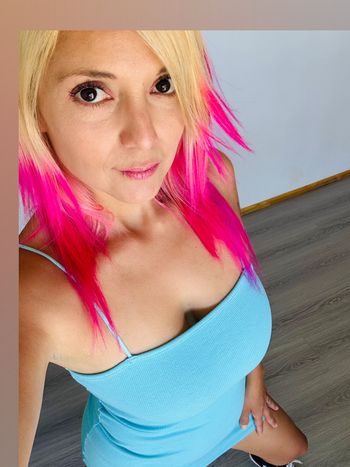 Fabiiiita