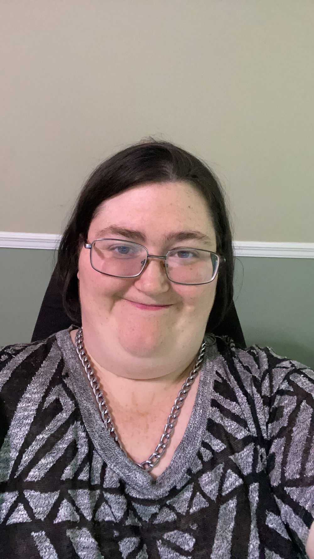 angl2008 OnlyFans profile picture