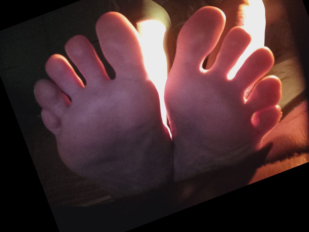 cindercris OnlyFans profile picture