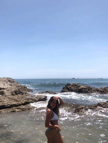 Abril Hernandez