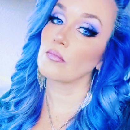 haireducator1 OnlyFans picture