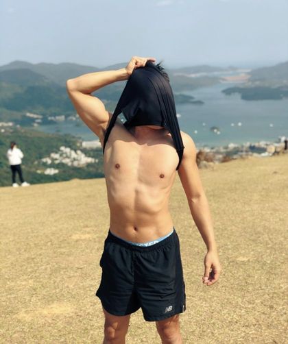 hkfascia OnlyFans picture