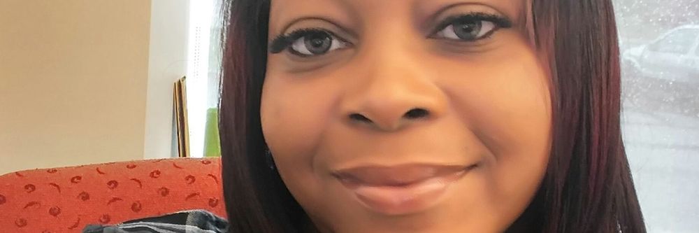 mrs_pooh313 OnlyFans profile picture