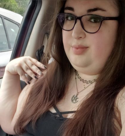 darlingsoftie OnlyFans picture
