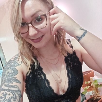 idaadi OnlyFans picture
