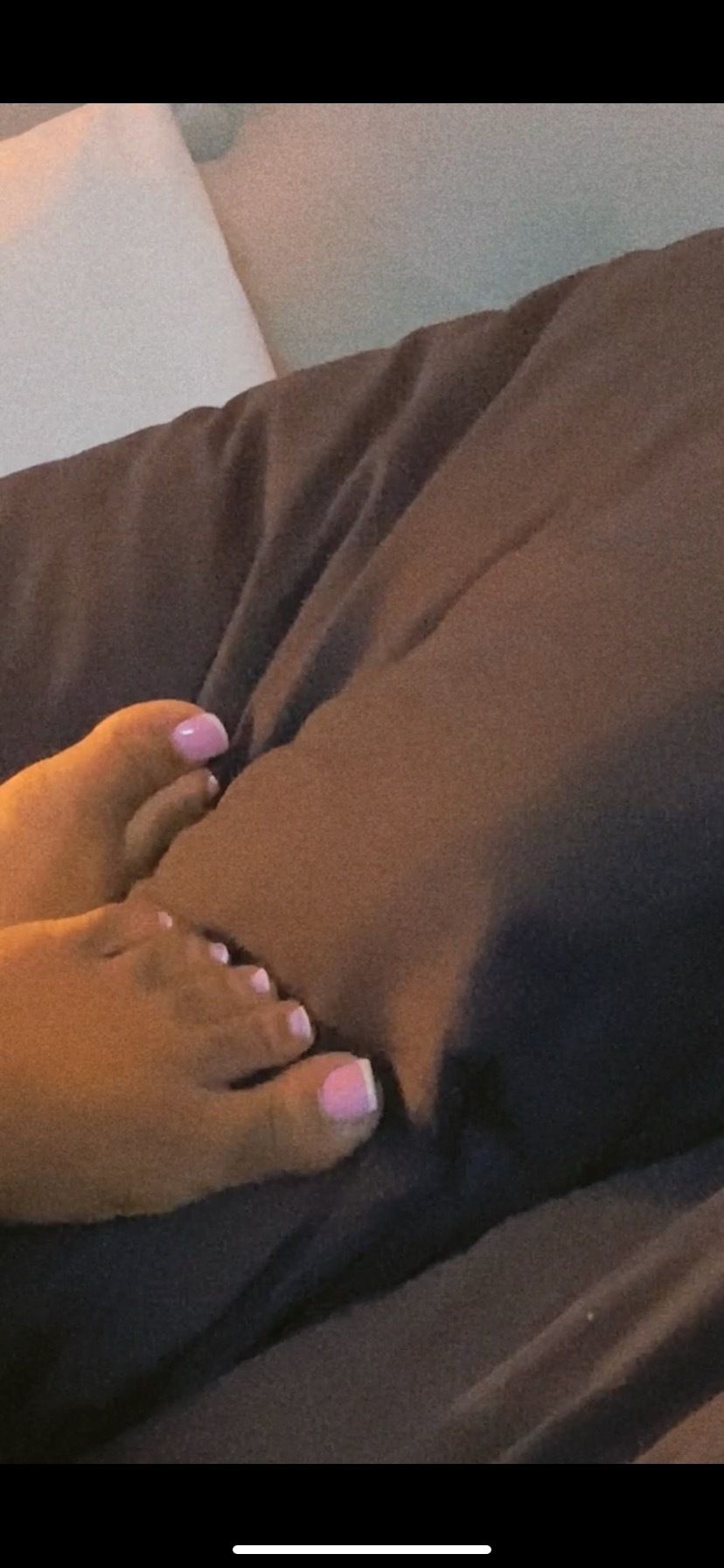 lollipop_26 OnlyFans profile picture