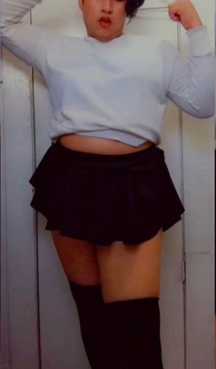 spicyfrankie OnlyFans picture