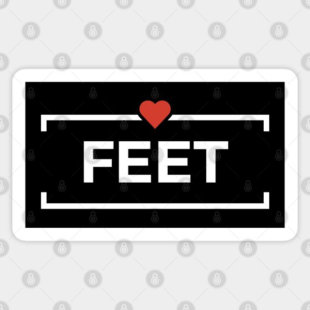 dulcefeet310 OnlyFans profile picture