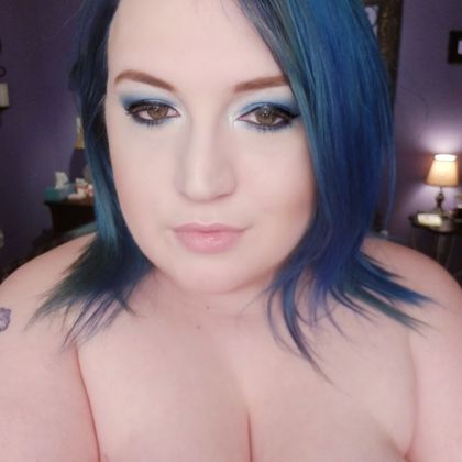 ravennalynn OnlyFans picture