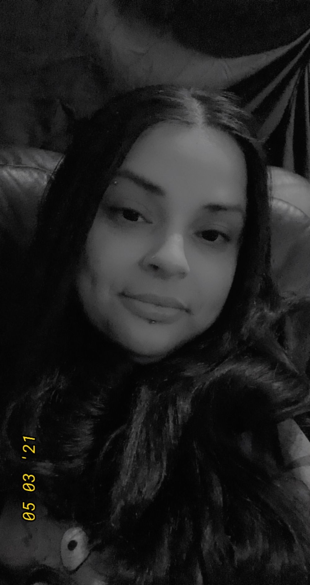 machosmamy OnlyFans profile picture