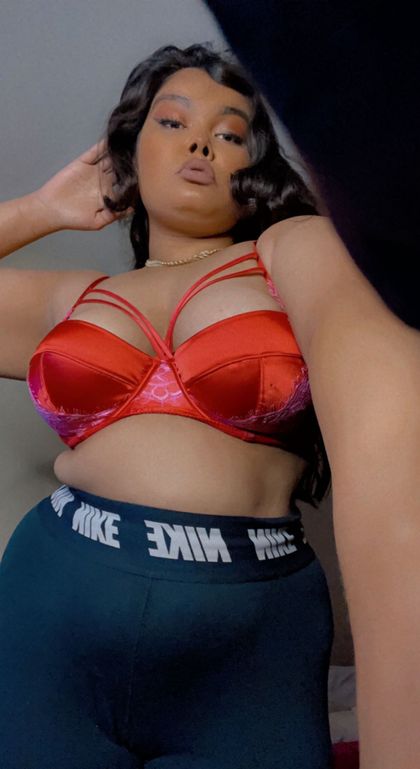 rriruru OnlyFans picture