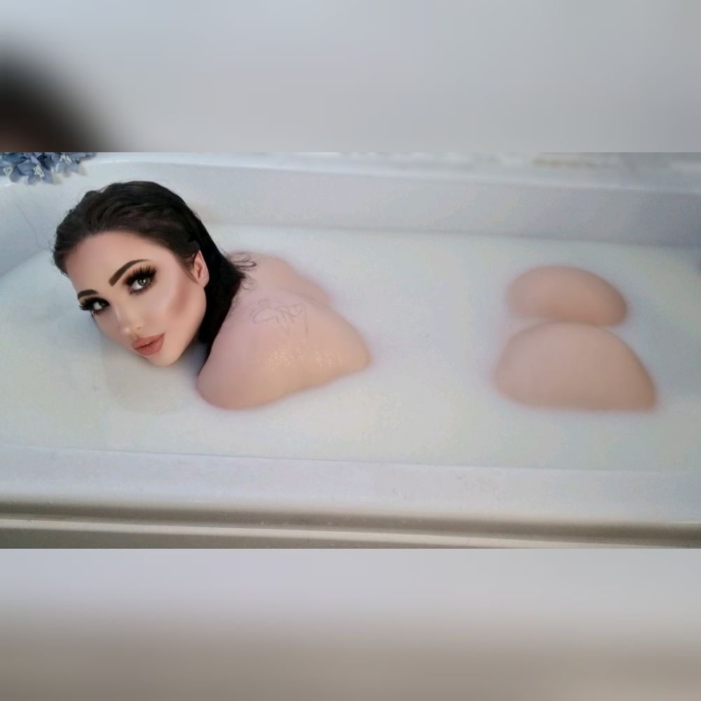 ivytenebrae OnlyFans profile picture