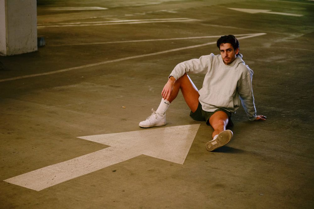 itsmateomarquez OnlyFans profile picture